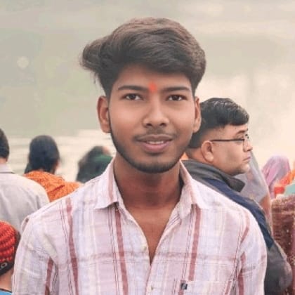 Himanshu Gupta